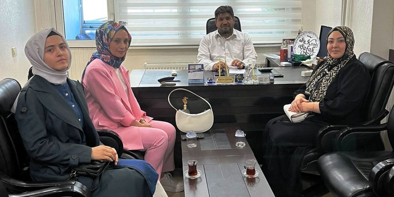 Diyetisyenler yeni yönetmelikten şikayetçi