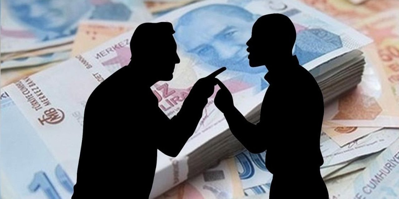 Kiracıyı çıkarmak için sayaçları söktü