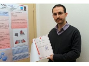 Bir Dizüstü Bilgisayarı Aynı Anda Çok Kişi Kullanabilecek (Özel)