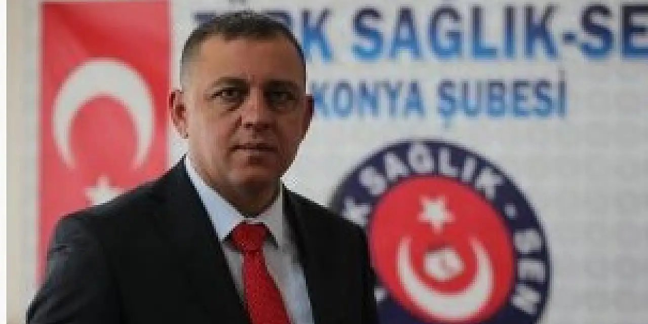 ‘Refah payı şart, temmuz zammı çare değil’