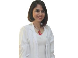 Ruh Haline Göre Beslen Zinde Kal