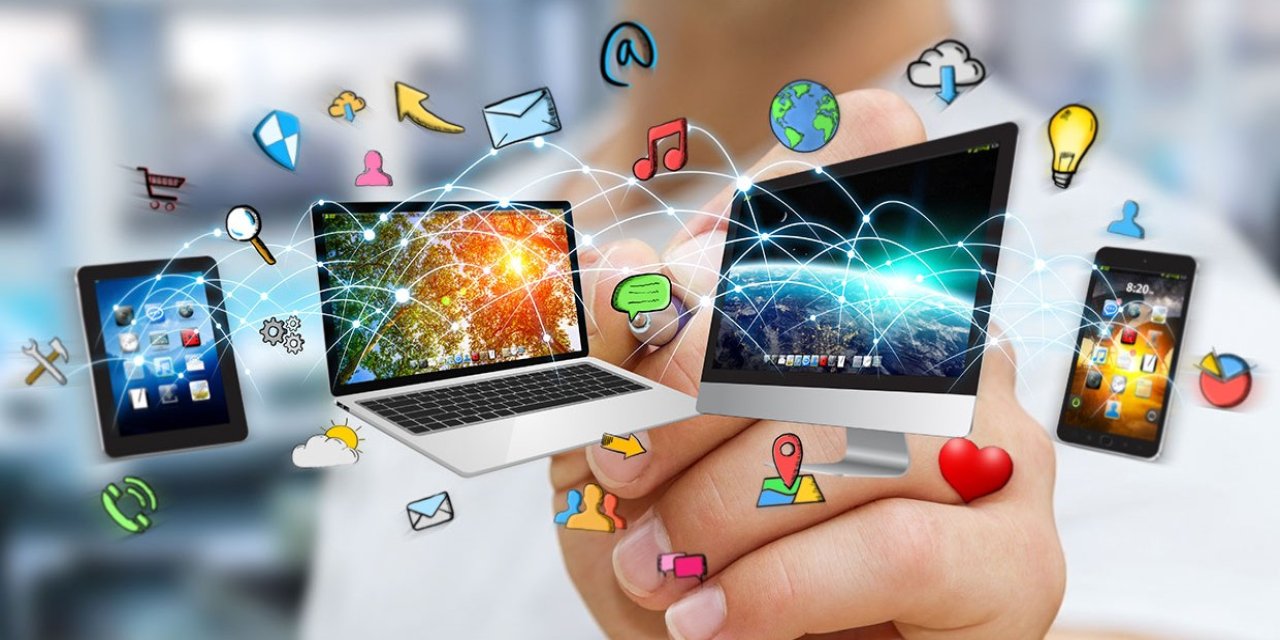 Basında kadın çalışan oranı artıyor