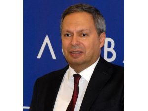 Sanayi Toplumlarında Ortalama Uyku Süresi 75 Dakika Kısaldı