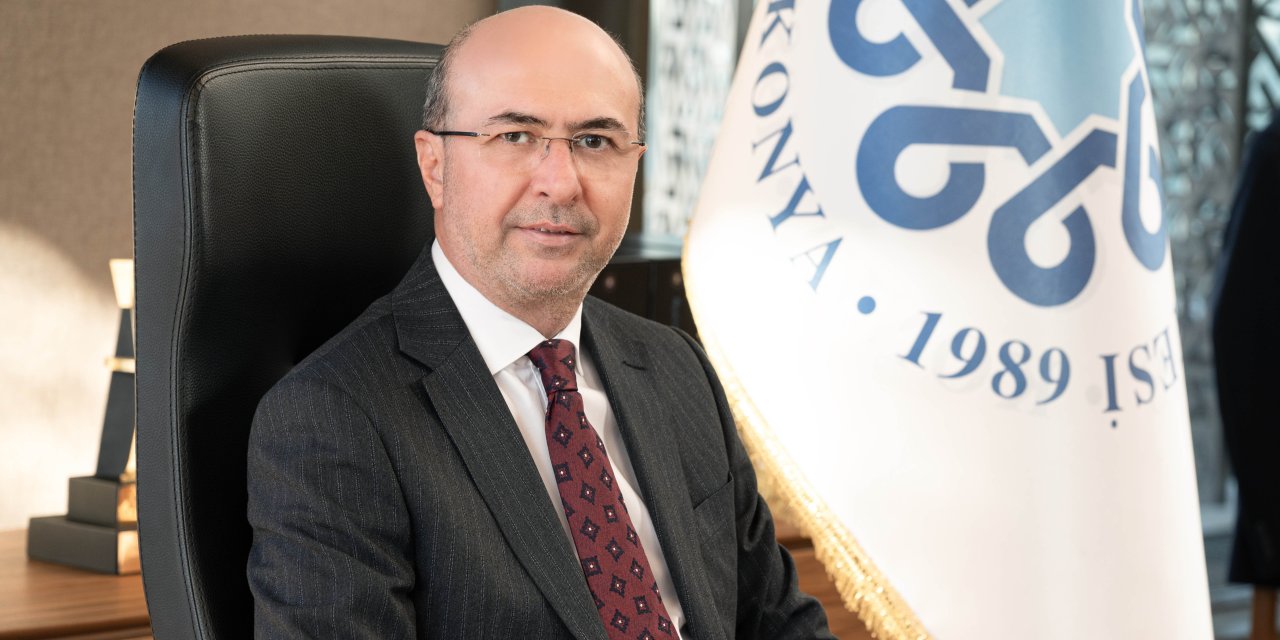 Pekyatırmacı'dan yangın ihtimaline karşı uyarı