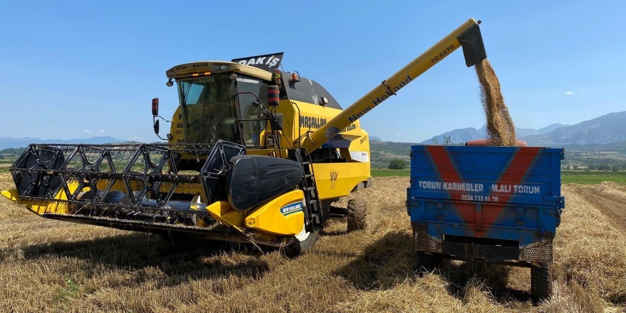 Çiftçilere destekleme ödemesi ne kadar?