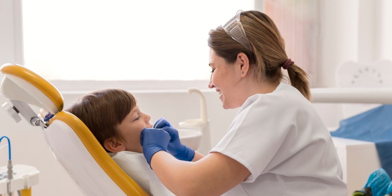 DUS yerleştirme sonuçları açıklandı