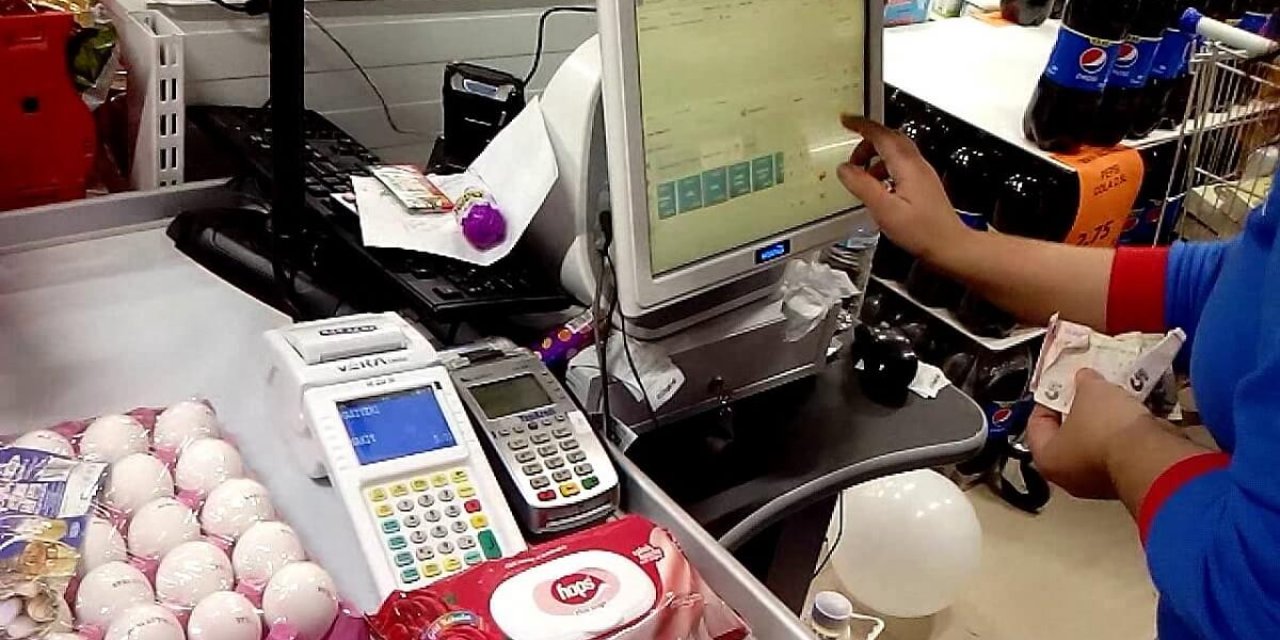 Mevsim etkilerinden arındırılmış enflasyon hızlandı