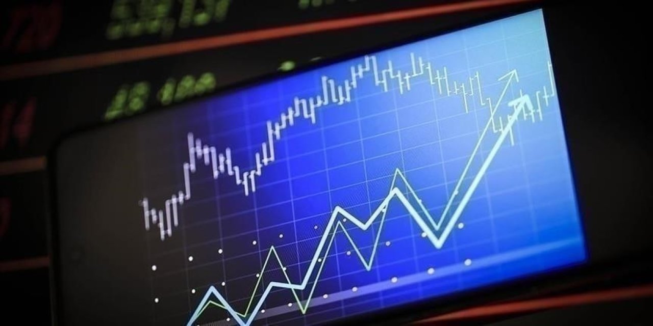 İşte yatırım araçlarının karnesi! En çok hangisi kazandırdı