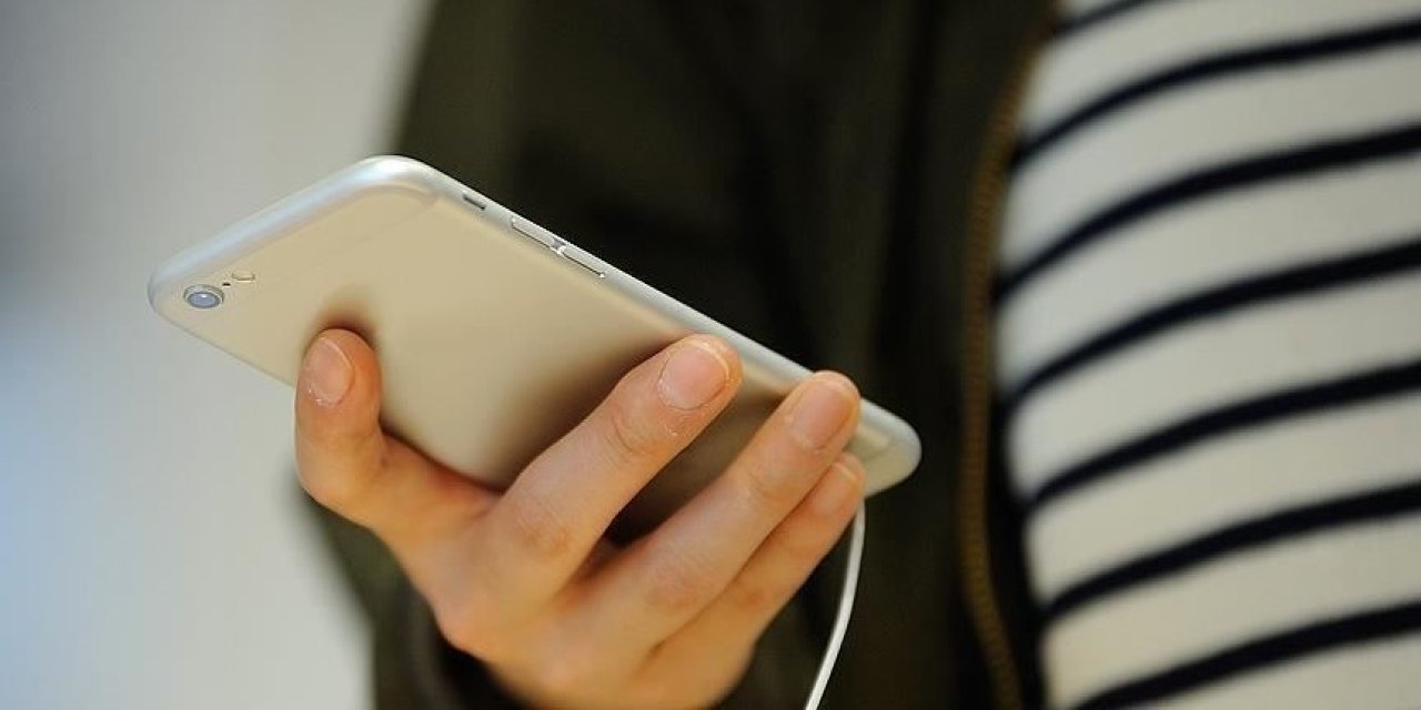 Başkasının telefon numarasını ilana koyana hapis