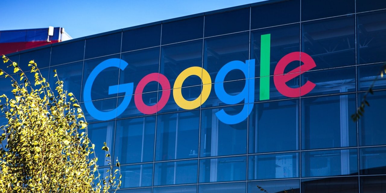 Google yüzde 300 zam yaptı!