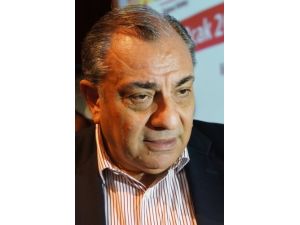 Tuğrul Türkeş: İktidar, Anayasal Suç İşliyor