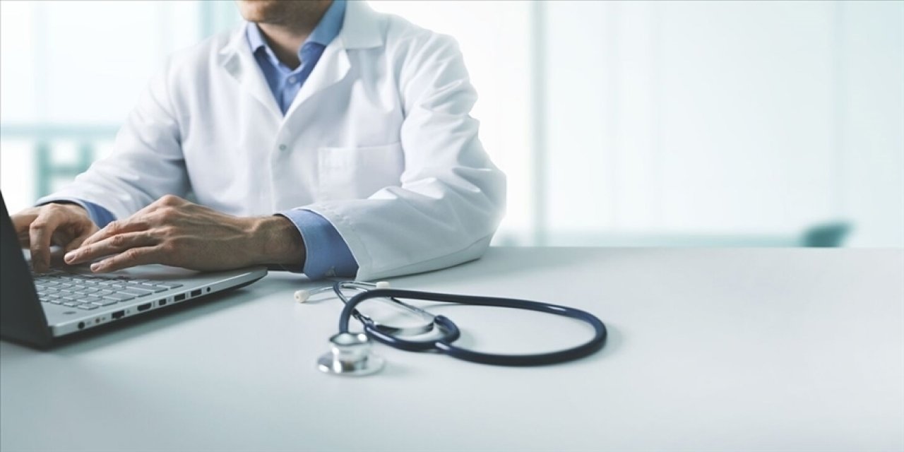 Aile hekimliğinde hizmet takip süresi 1 yıla çıkarıldı