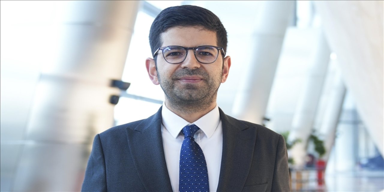 Türkiye katılım finansta uluslararası işbirliklerine odaklandı