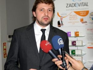 Esansiyel Yağ Asitleri Güvenli Kullanıma Kavuşturulacak