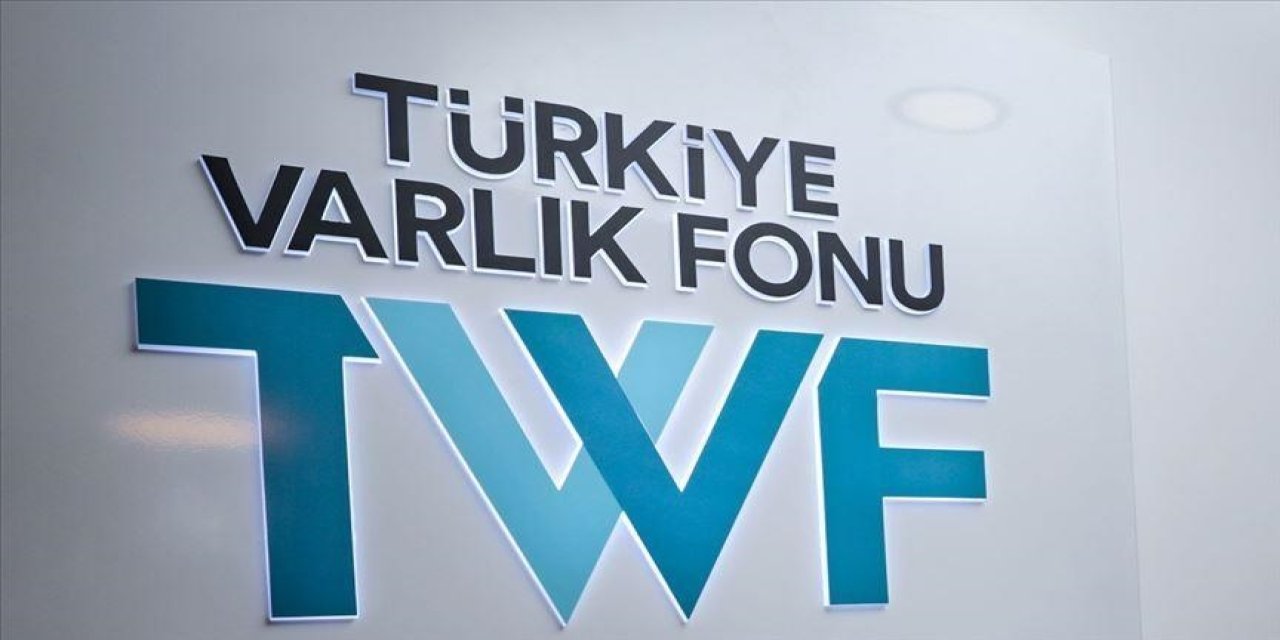 Türkiye Varlık Fonu, yönetişim ve sürdürülebilirlik alanlarındaki uluslararası başarısını sürdürüyor