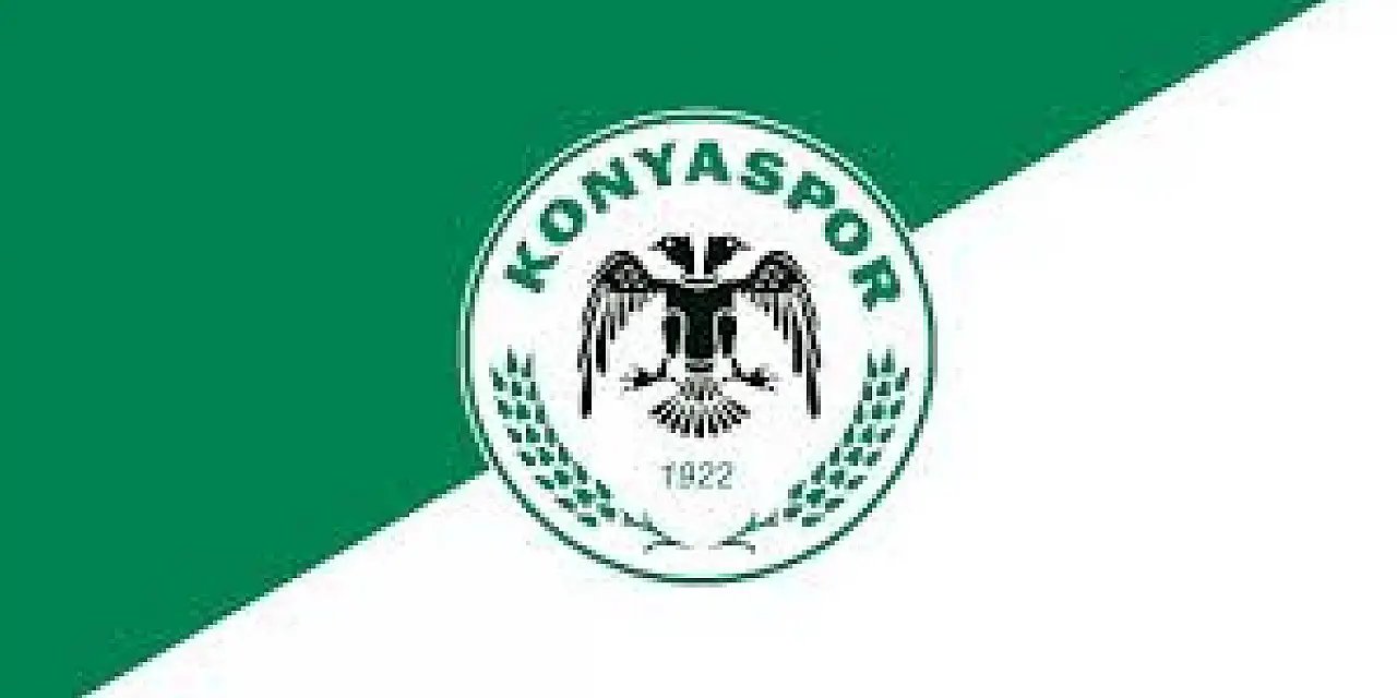Konyaspor’a Erzurum’dan iki güzel haber