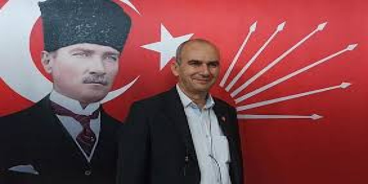 Akar: CHP'ye hakaret edenler şimdi ne hissediyor?