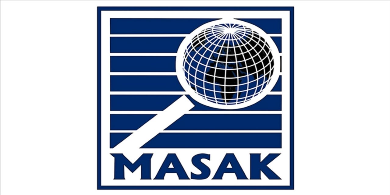 MASAK, FETÖ/PDY'nin mali yapılanmasının izini adım adım takip ediyor