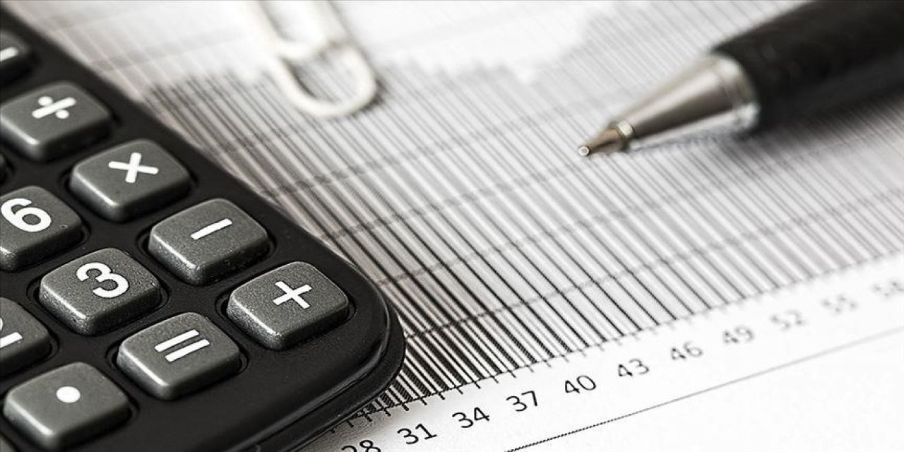 Deprem bölgesindeki işletmelerin yeniden yapılandırılan borçlarına ilişkin ödeme süreleri uzatıldı