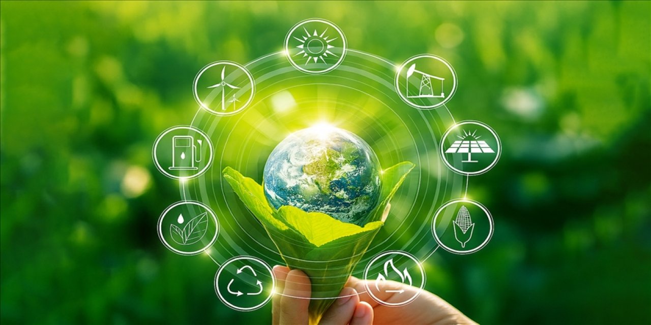 62 yerli teknoloji projesine 444 milyon lira destek