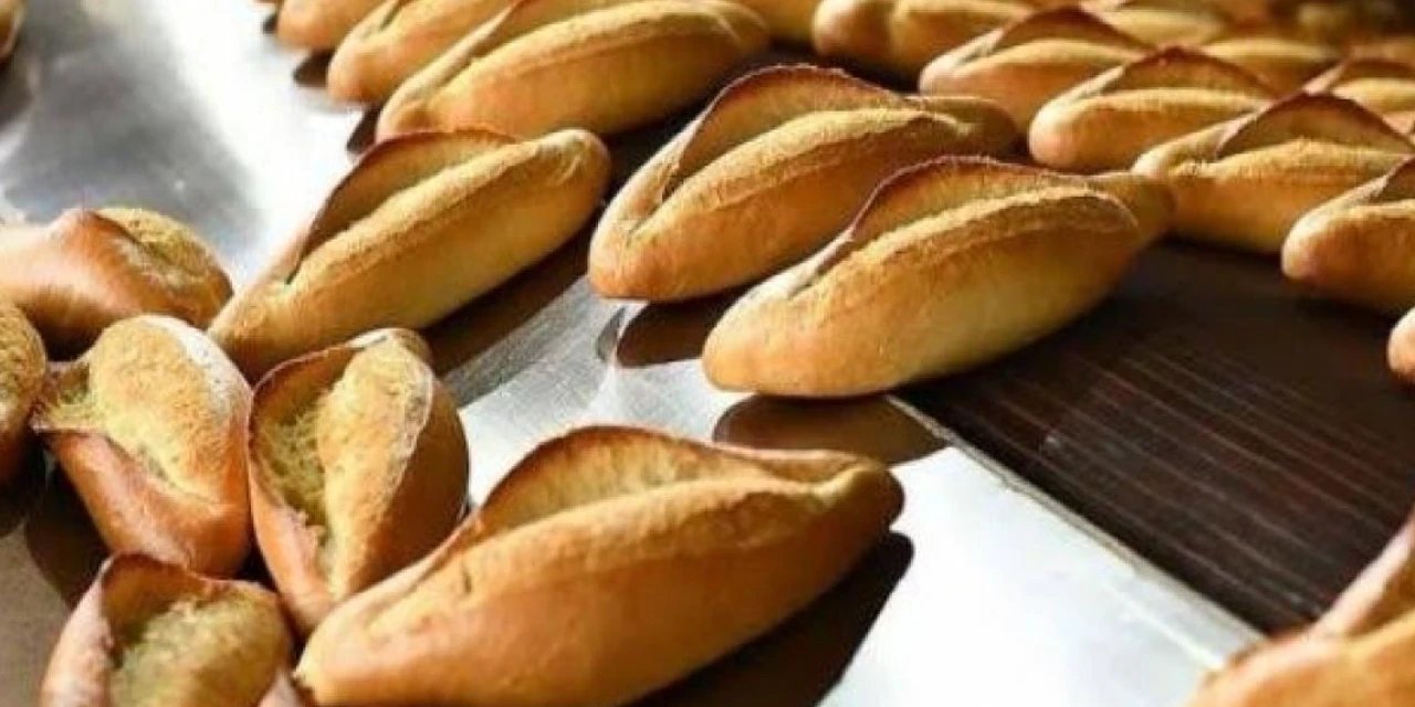 Asgari ücretlinin 295 ekmeği yok oldu