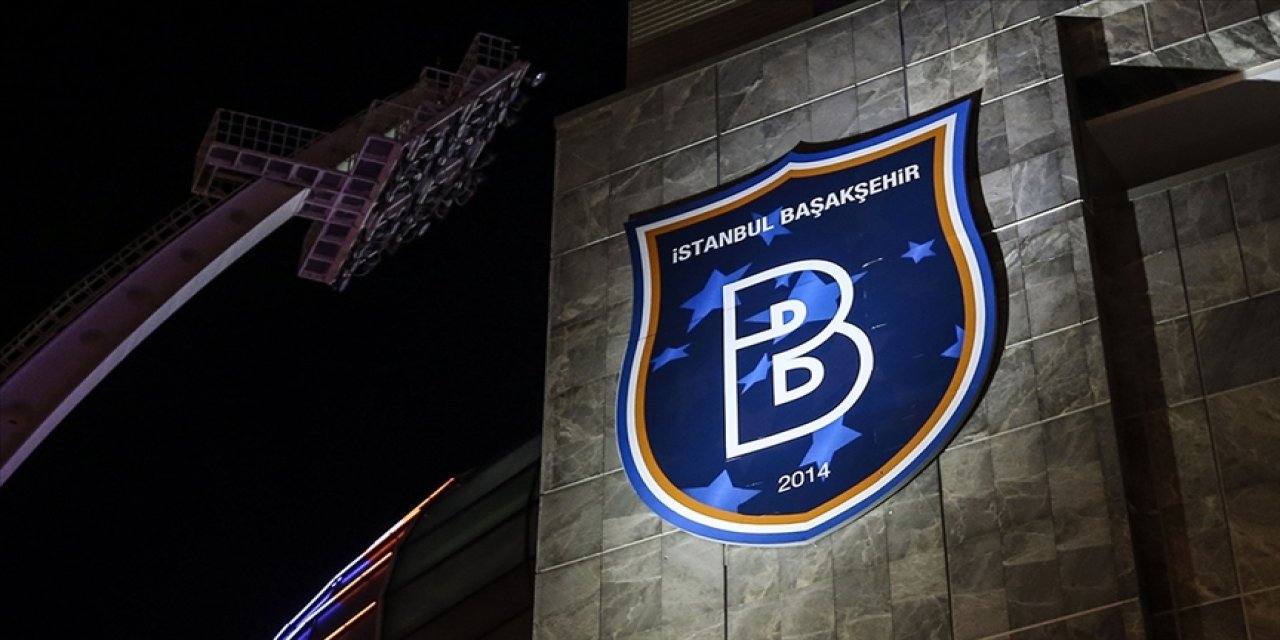 Başakşehir, UEFA Kulüp Finansal Kontrol Kurulunun kurallarına tam uyum sağladı