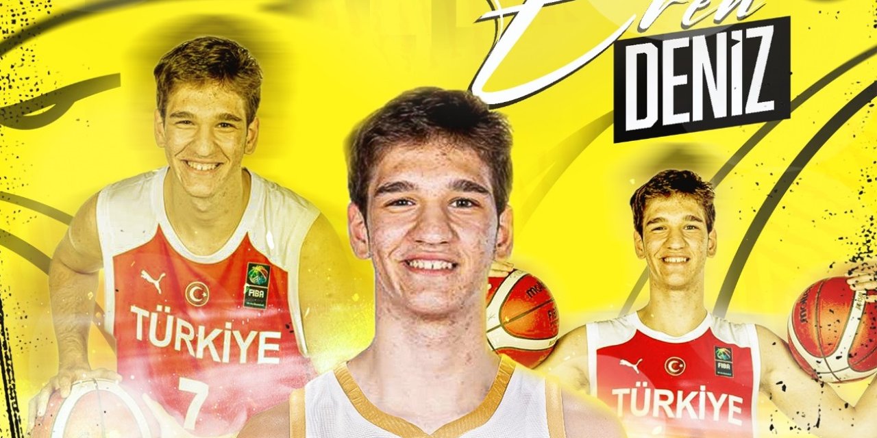 Konya Büyükşehir’den iki yerli transfer