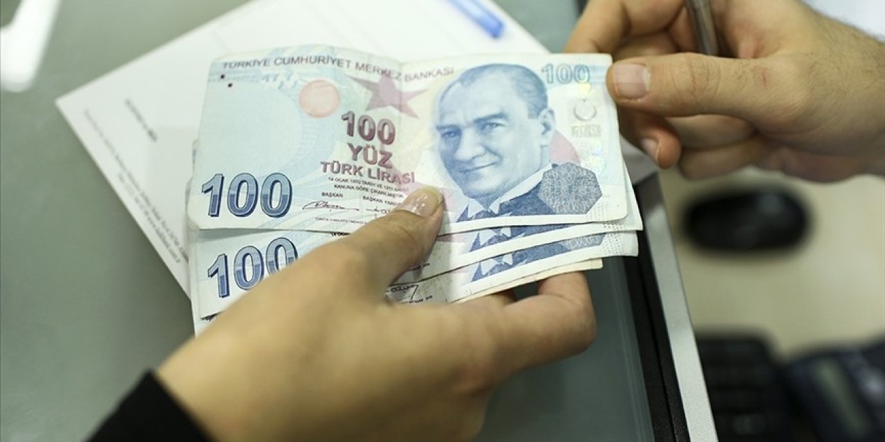Akşehir'de sosyal destekler devam ediyor