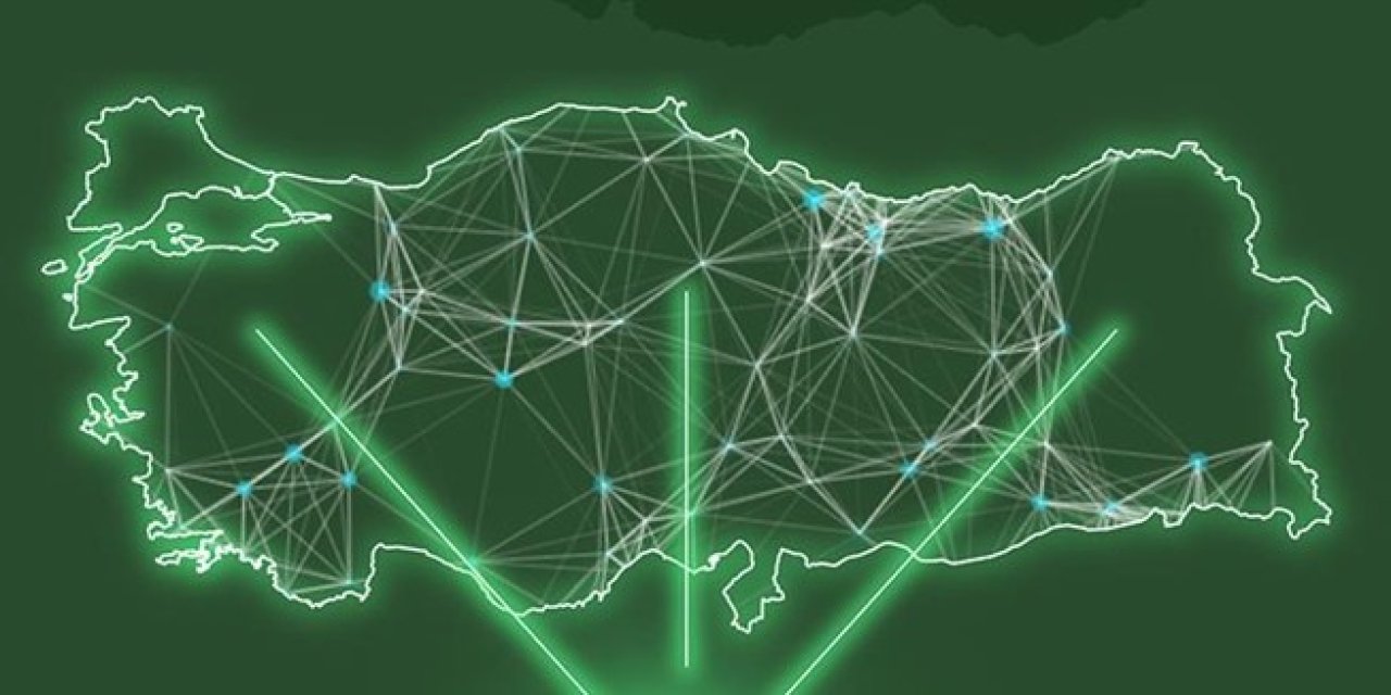 İllerin kalkınmasına yönelik yatırım konuları belli oldu