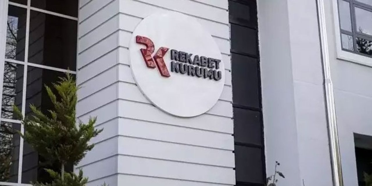 Mastercard ve Visa hakkında soruşturma