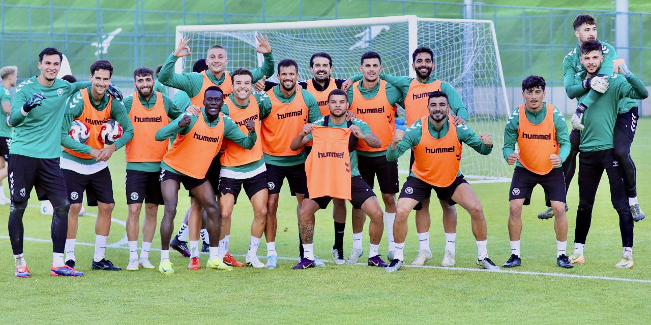 Gözler Avusturya kampına çevrildi