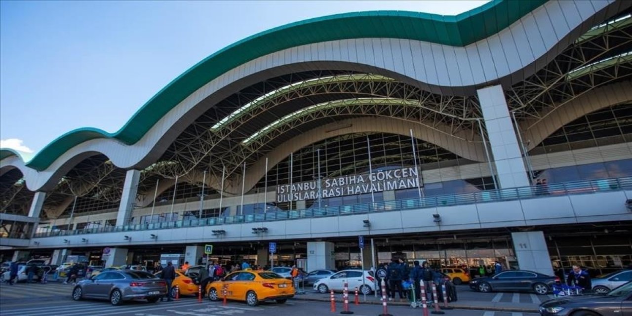 Tüm zamanların rekoru kırıldı