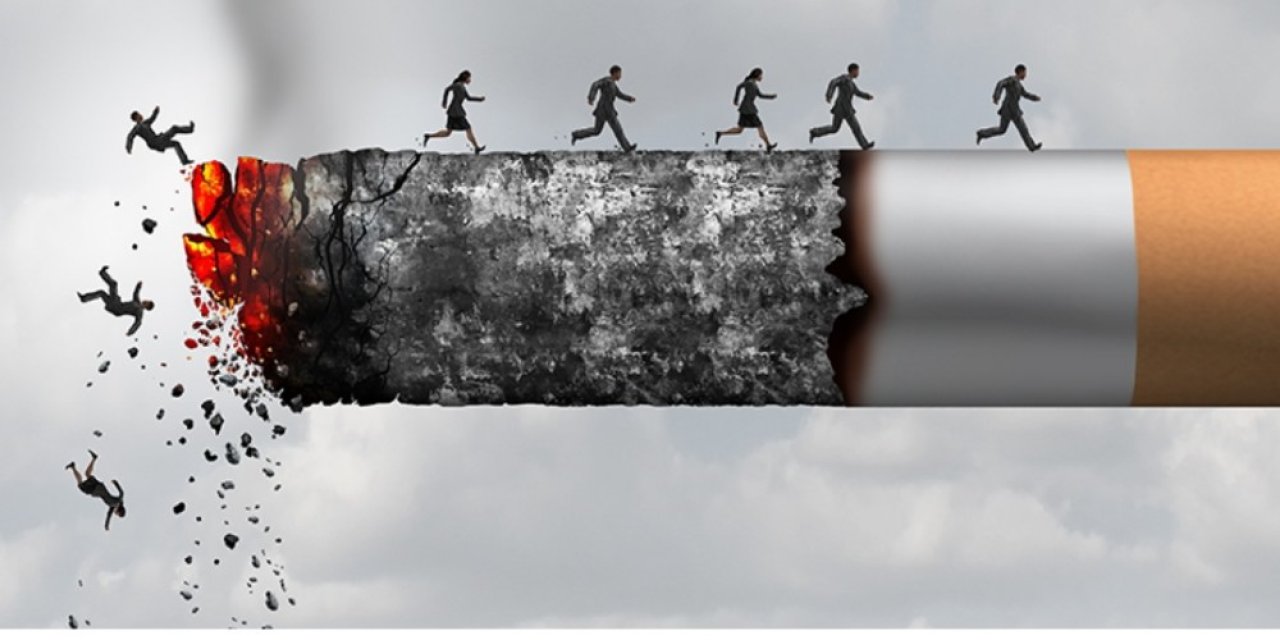 Sağlık Bakanlığı'ndan yeni kampanya