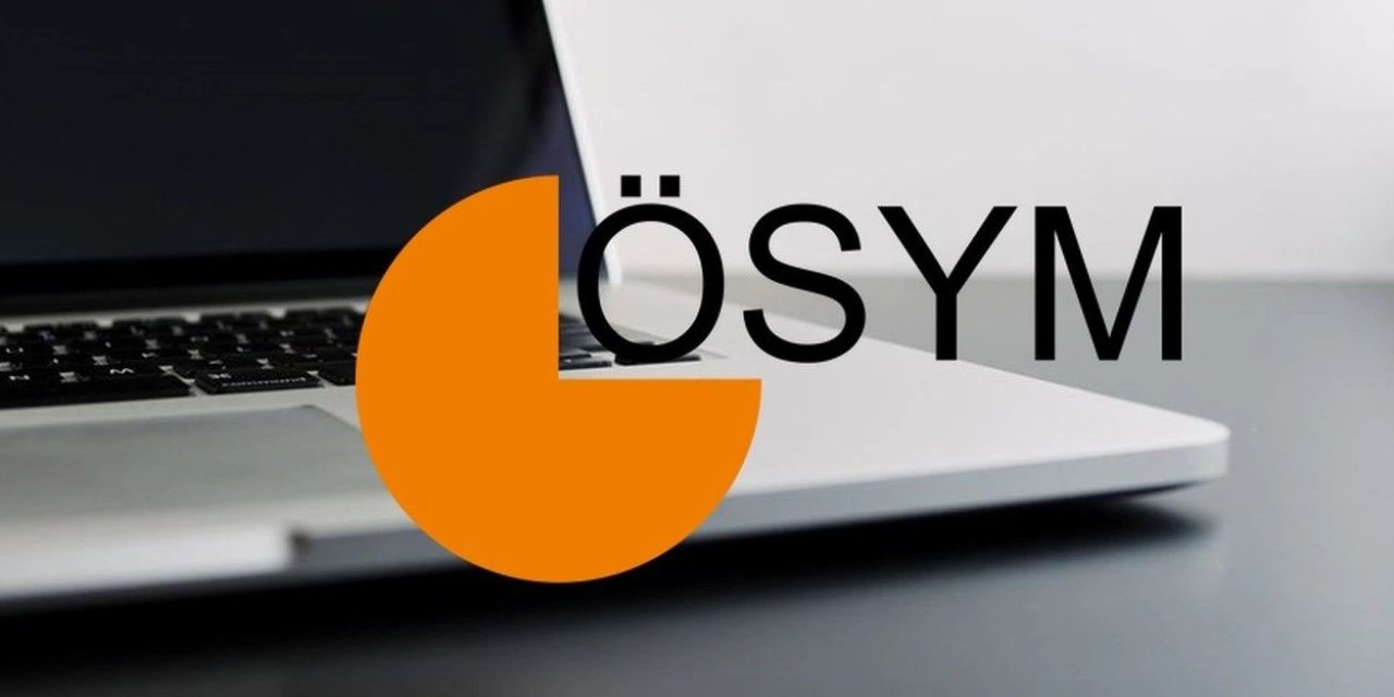 Elektronik İngilizce Yeterlik Sınavı yapıldı