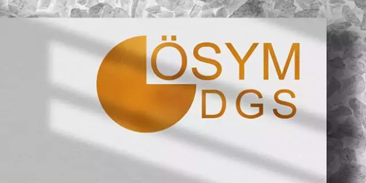 Dikey Geçiş Sınavı tamamlandı