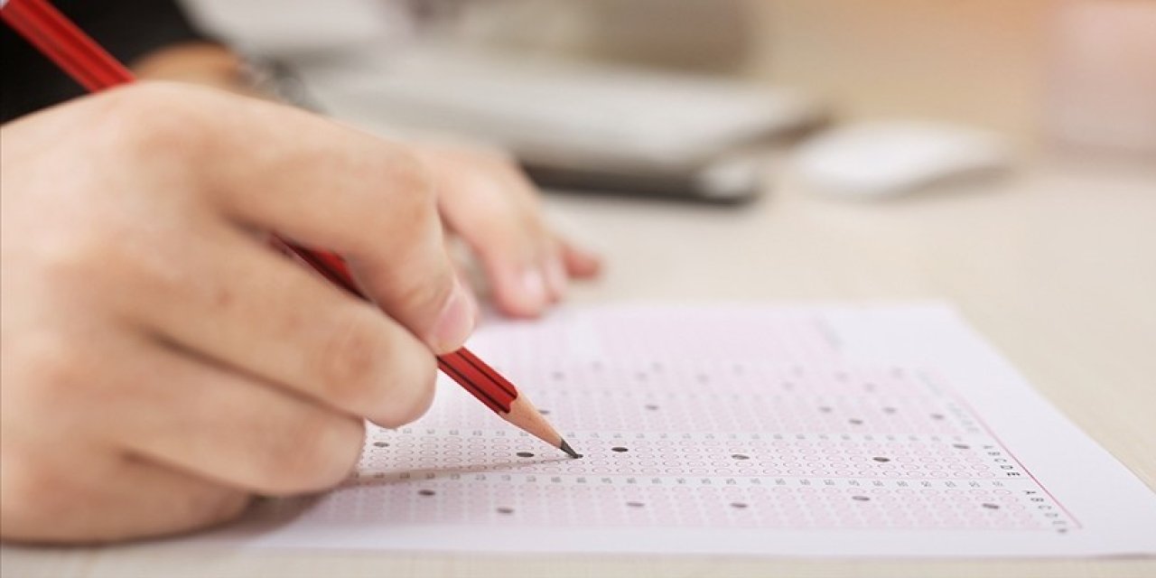 MEB, velilere yönelik kılavuz yayımladı