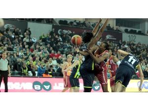 Galatasaray, Kupa Geleneğini Sürdürdü