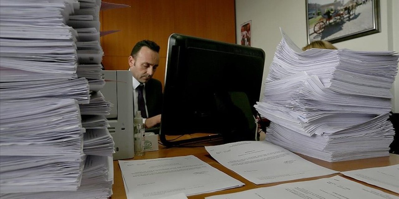 Uyuşamayan soluğu Tüketici Hakem Heyeti'nde aldı