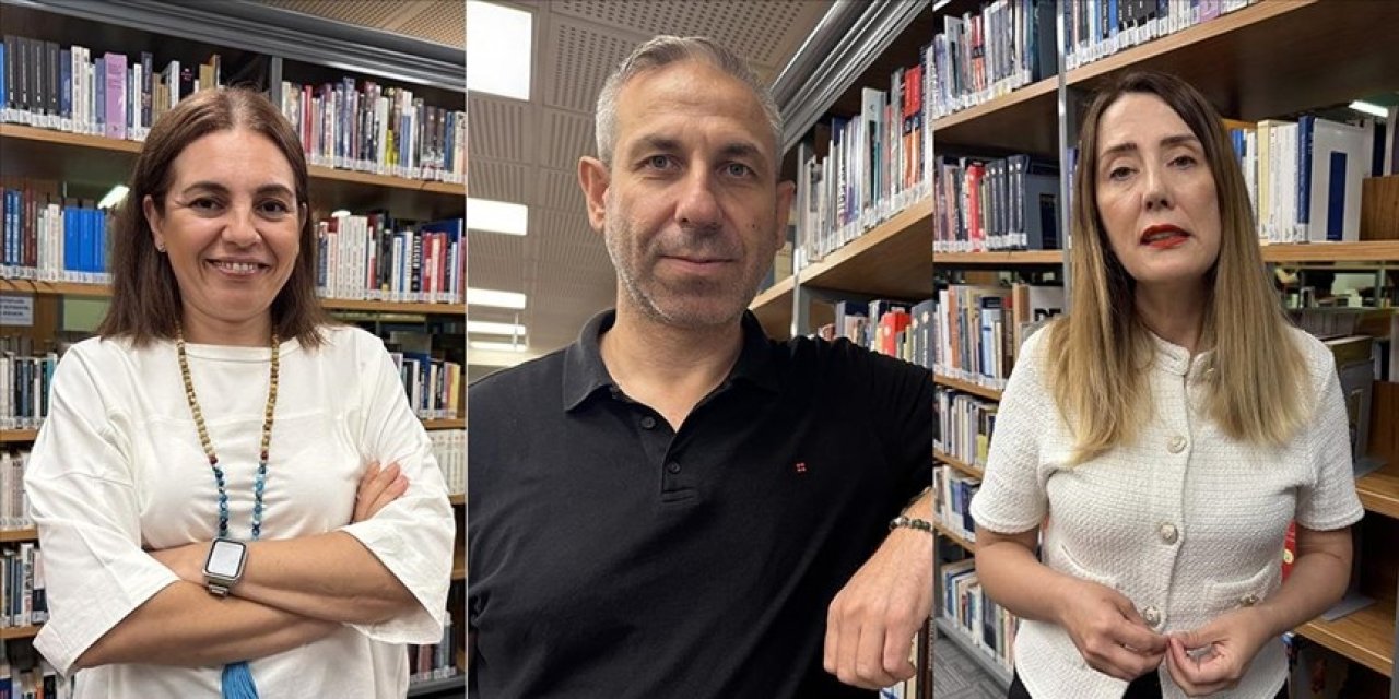 LGS'de doğru tercihin anahtarı