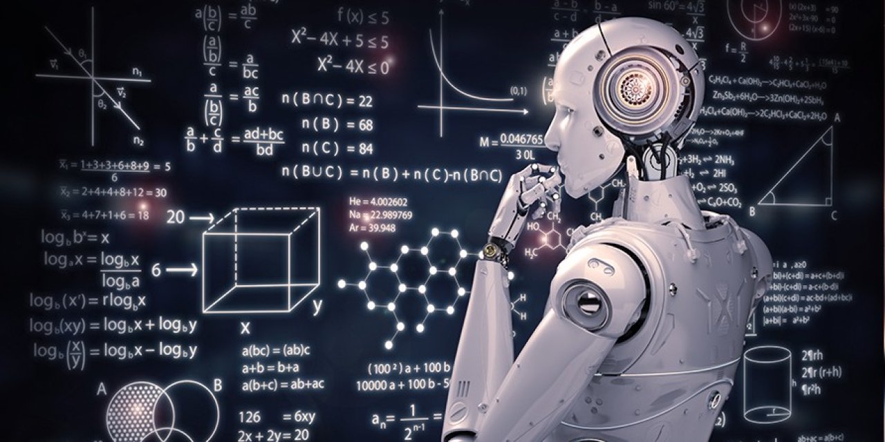 Yapay zeka özetleri internet trafiğini düşürüyor