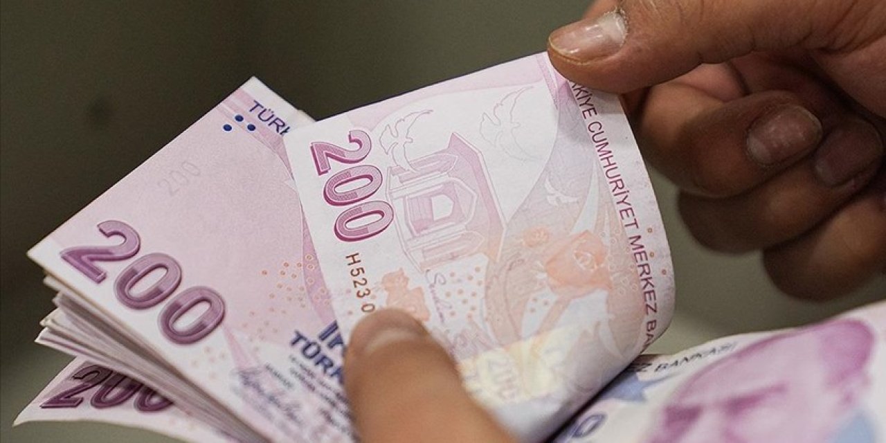 Zam farklarının ödeneceği gün belli oldu