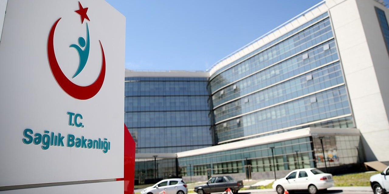 Şehit yakınlarına randevularda öncelik