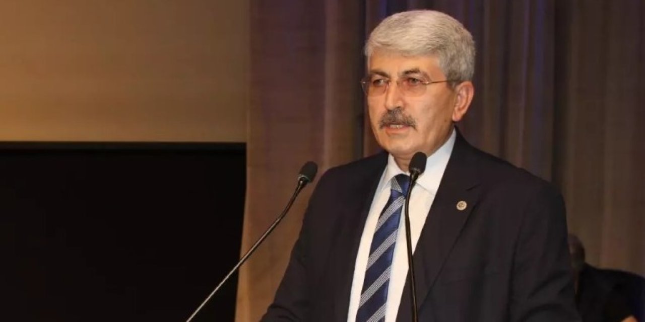 ‘24 Temmuz bayram değil dayanışma günüdür’