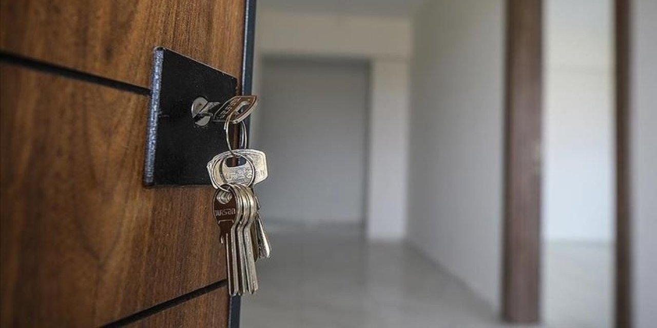 Gayrimenkul sertifikaları ile konut alma fırsatı