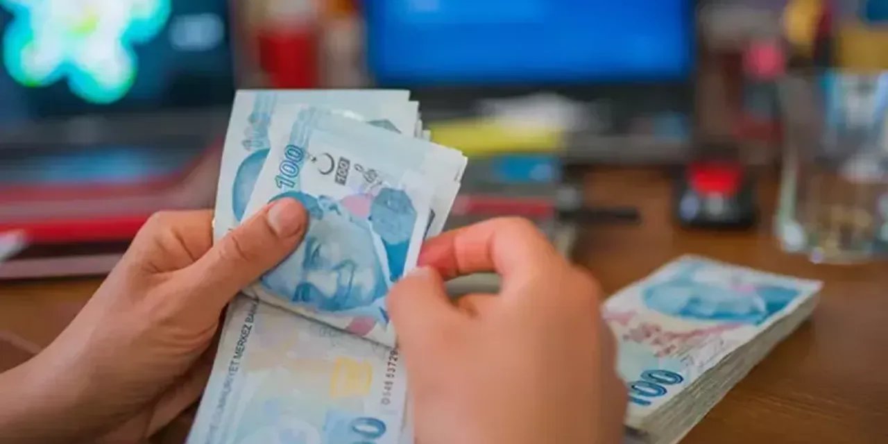 Kamu-Sen zam talebini açıkladı