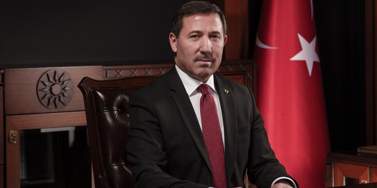 Karatay'dan üniversite tercihi için destek