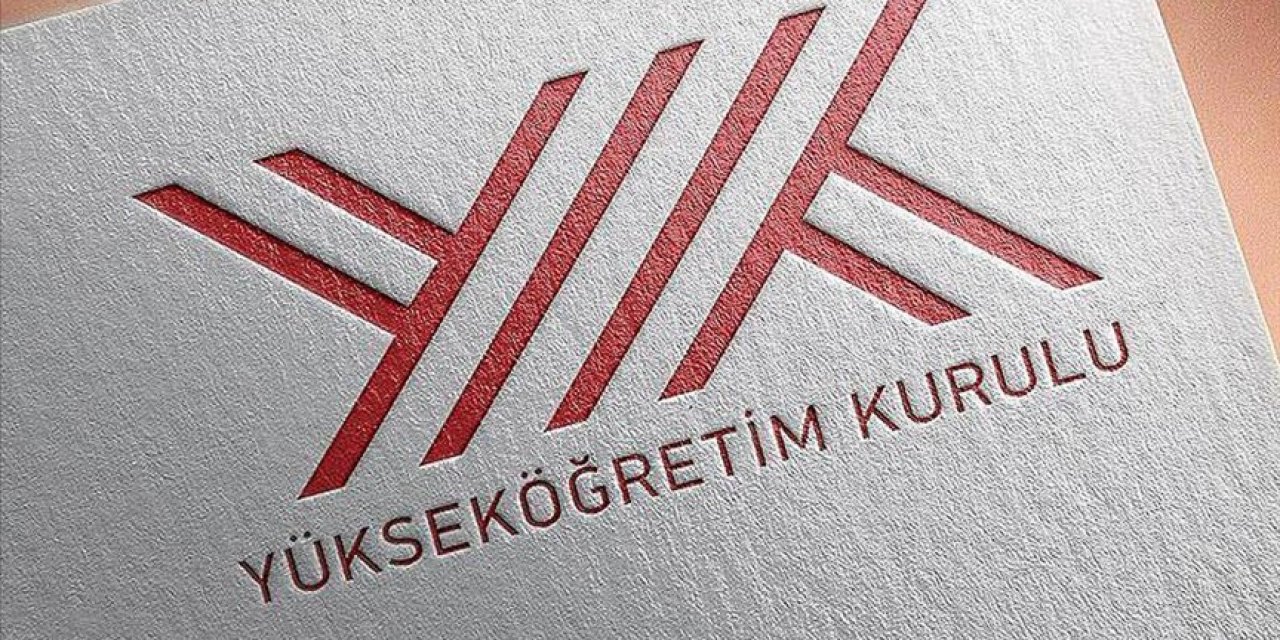 YÖK'ten şehit yakınlarına ek kontenjan