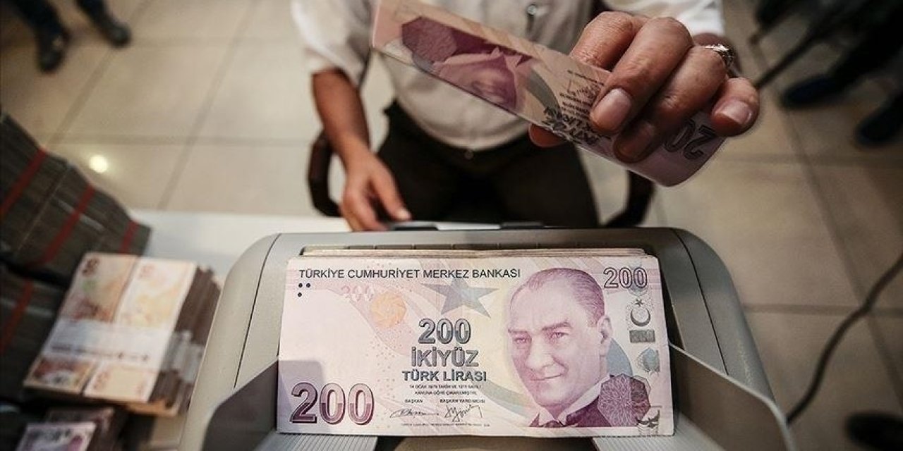 TKYB'den yılın ilk yarısında 4 milyar lira net kar