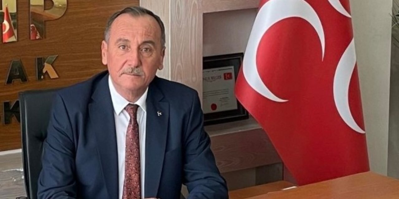 Yavaşlı kavşağı için harekete geçildi