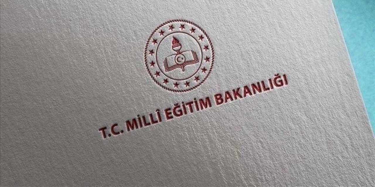 İlçe milli eğitim müdürü atamalarına sınav şartı
